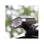 CAT EYE AMPP 800 priekinis žibintas